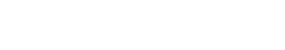 aveylulelifgerginbeyaz