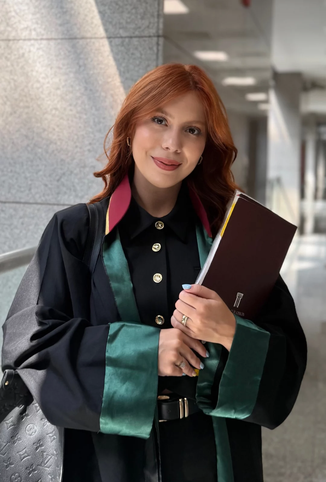 avukat-eylul-elif-gergin